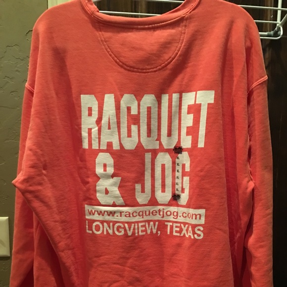 Pullover - Picture 2 of 3